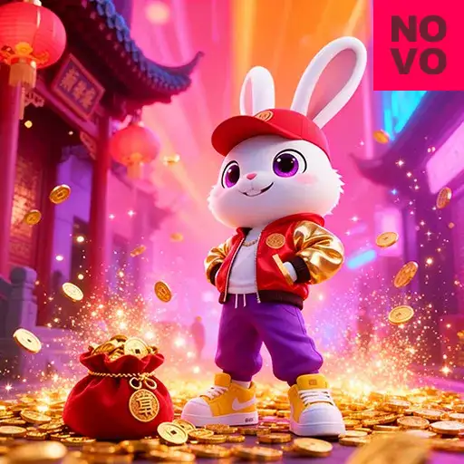 2abet promocoes jogos emocionantes