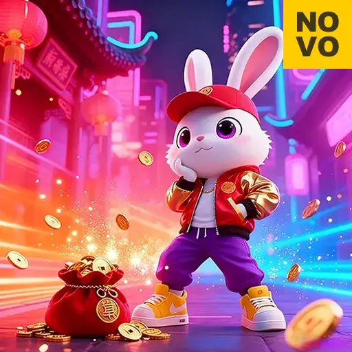 2abet jogos apostas ao vivo