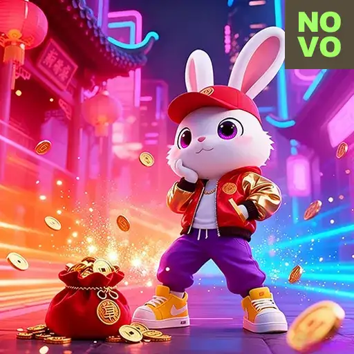 2abet jogos jogos emocionantes