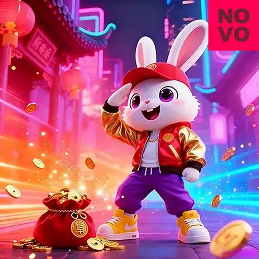 2abet registrar jogos emocionantes