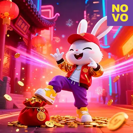 2abet promocoes entretenimento online