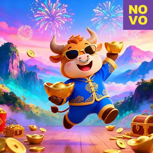 2abet slots entretenimento online