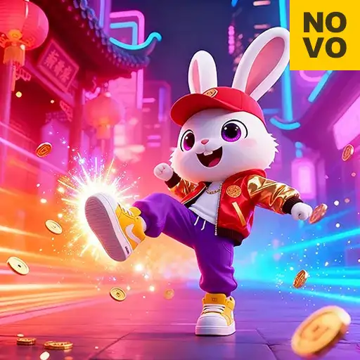 2abet jogos apostas ao vivo