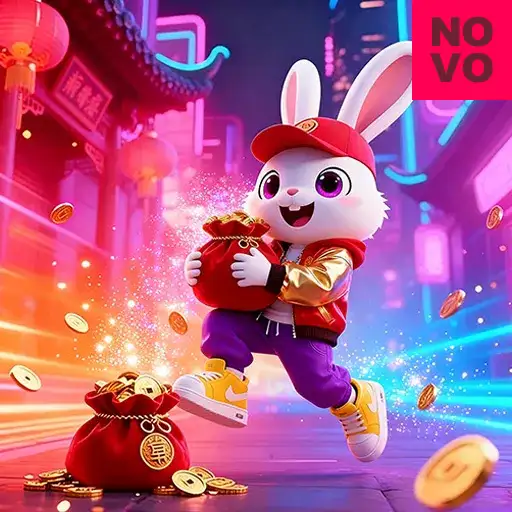 2abet jogos apostas ao vivo